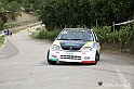 VBS_3835 - Rally Nazionale Il Grappolo - Sesta Edizione 2022 - Prova Speciale e Premiazione